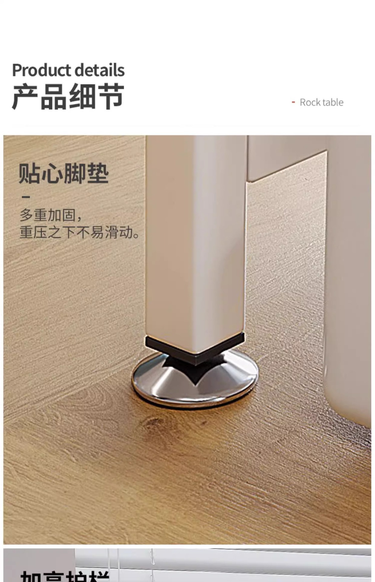 复制_厨房微波炉架子置物架家用可伸缩空气炸锅电.jpg