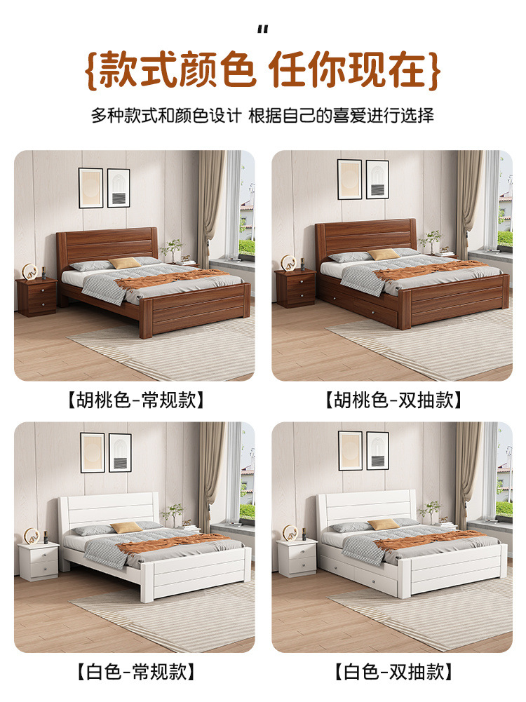 046202e5-b1db-44d8-9918-40f347b20901.jpe