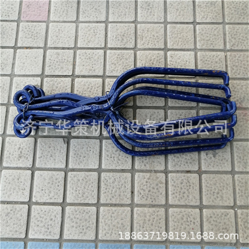 枕木台钳直营1 (1).jpg