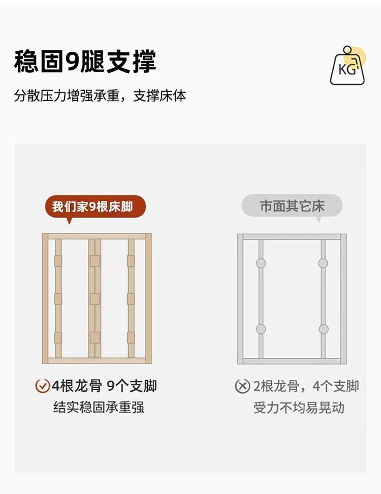 f2bcb00a-d159-4102-a4c8-b452d00d365b.jpe