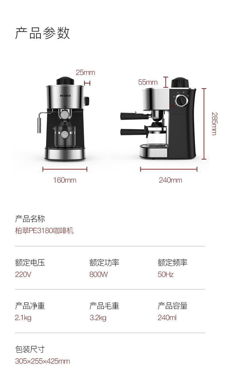 083ee8ef-f139-4040-8c36-b2a580b9dab1.jpe