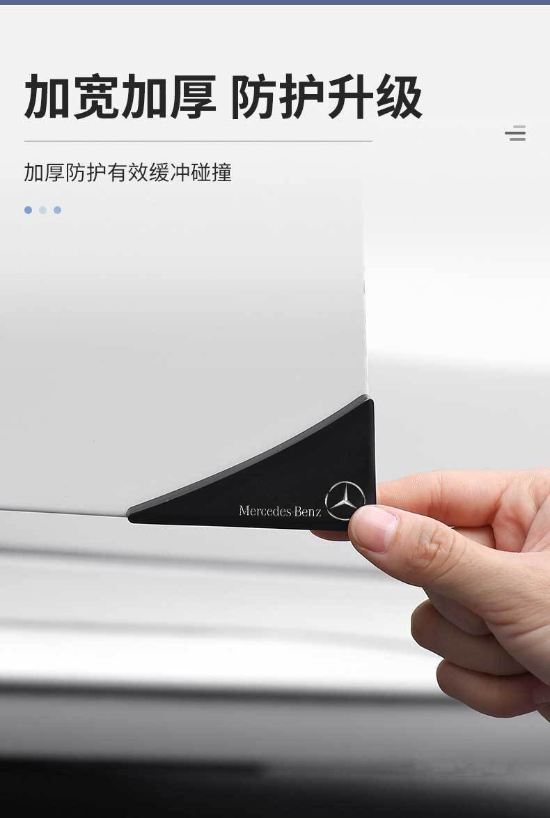 a766c8eb-b4ff-415b-bd1f-0a2ae1385fc5.jpe