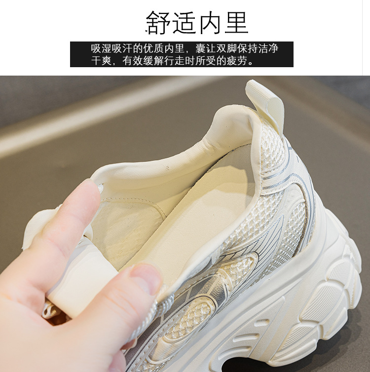 未标题-1.jpg