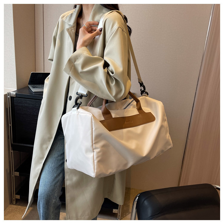 a04da3ba-8743-4f76-b0ca-eb7a2984d916.jpe