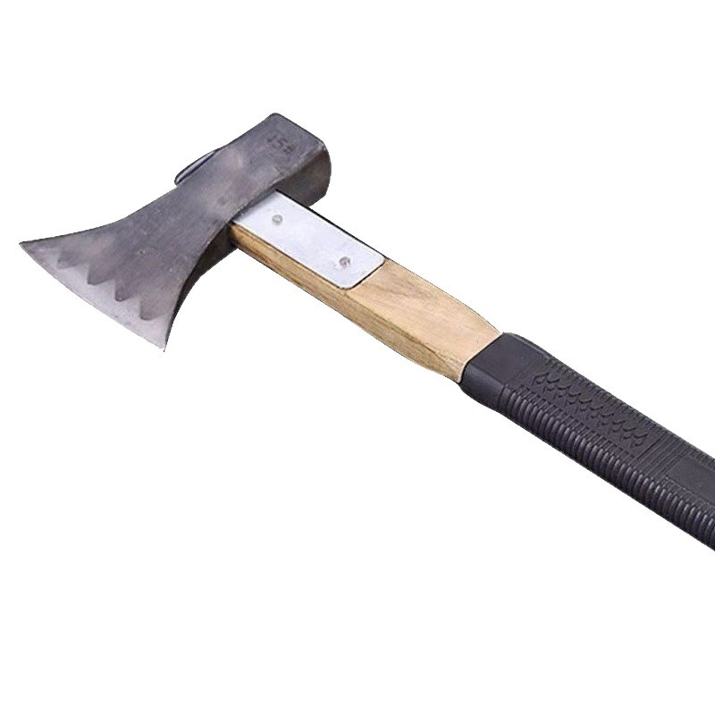 2025-05-06 10:54:34.jpg