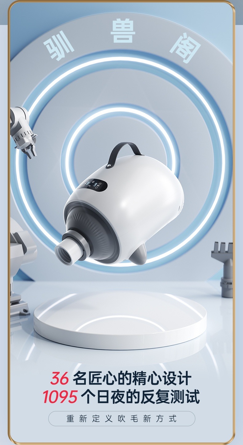 cdf4381c-70c0-429f-967d-0fbe77e89e0e.jpe