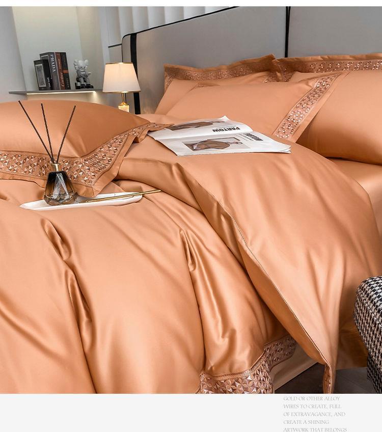 99b47178-bb0c-42f0-9e38-ab5d594d9f60.jpe