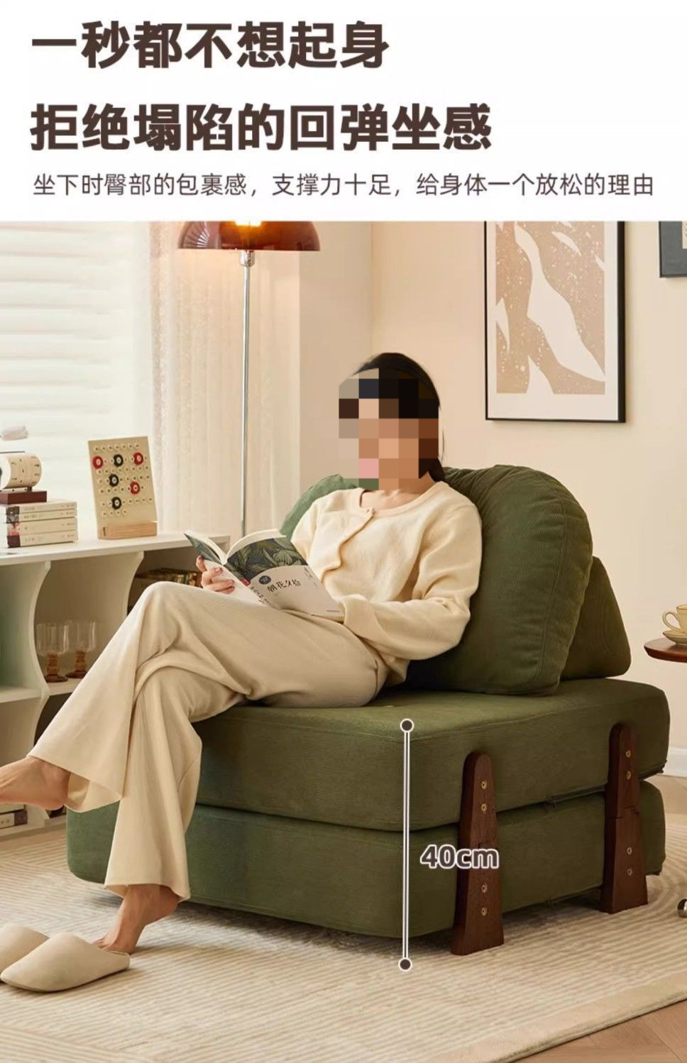 a683550f-a0d6-4f05-97a7-8e4f2ec3ec0a.jpe