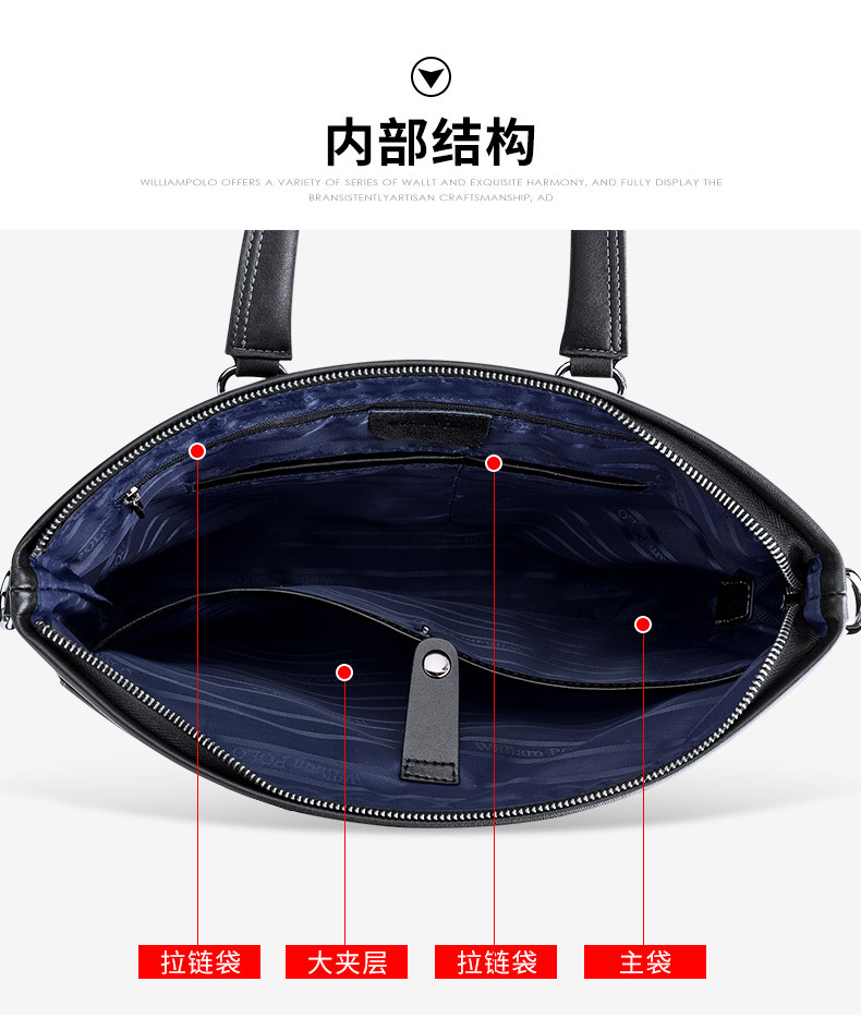 精品描述_08.jpg