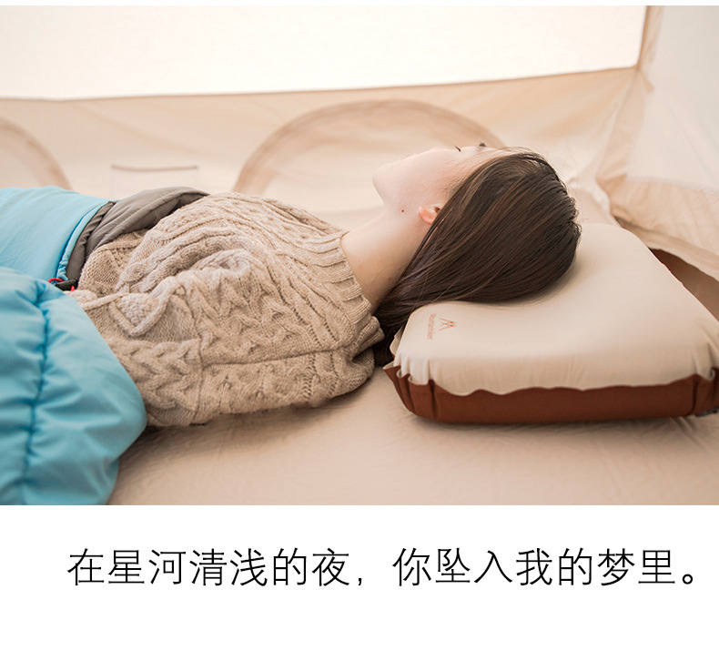 详情-拷贝_14.jpg