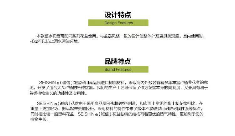 微信图片_20201217151722