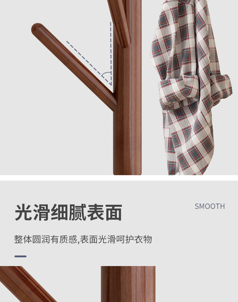 cd45ac6c-33ec-43b0-9e0b-8c3c84da87ae.jpe