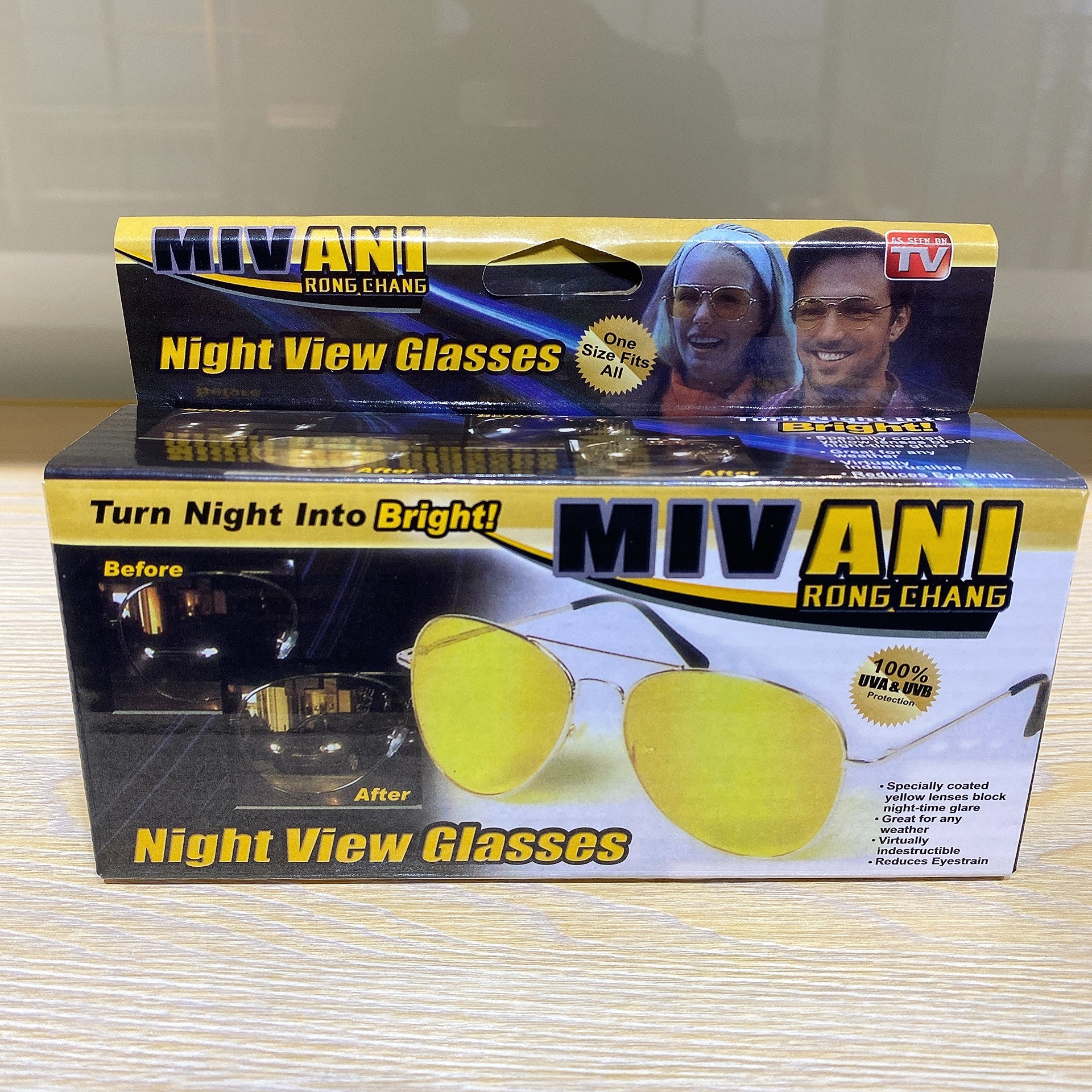 微信图片_20220320173849