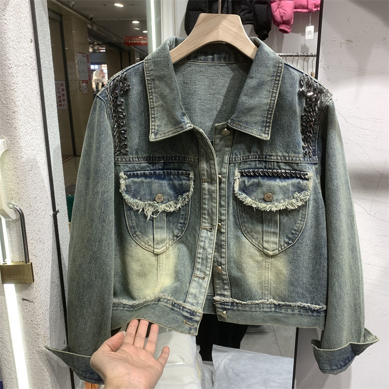 e4ee2182-8089-48f1-b5b7-9cc1853d2785.jpe