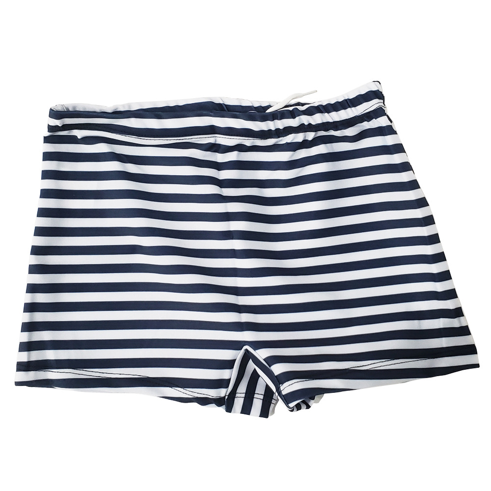 KS100蓝条-1（白底）