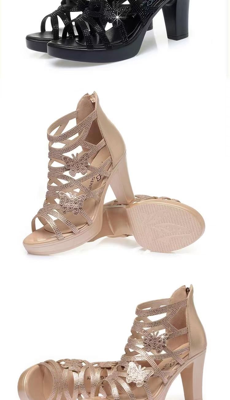 2023041320413343936352w750h1304_750x750.