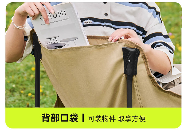 d2e8123d-f6a9-4c17-af92-563c4b8168ca.png