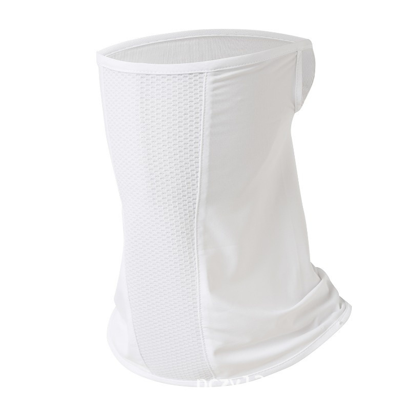 模特展示 (2).png