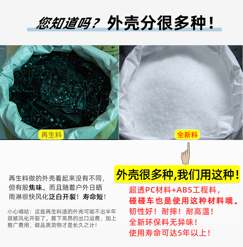 外壳篇2-790详情页