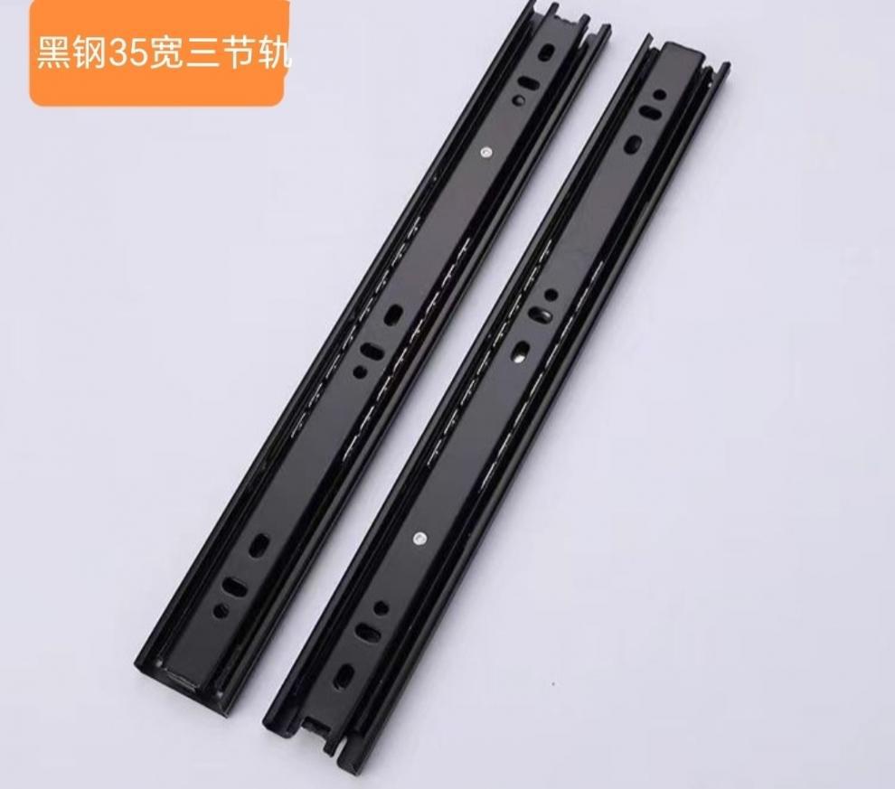 07fa43d1-9ba4-4d69-801e-be13a120c479.jpe