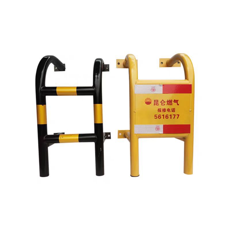 微信图片_20250318132411