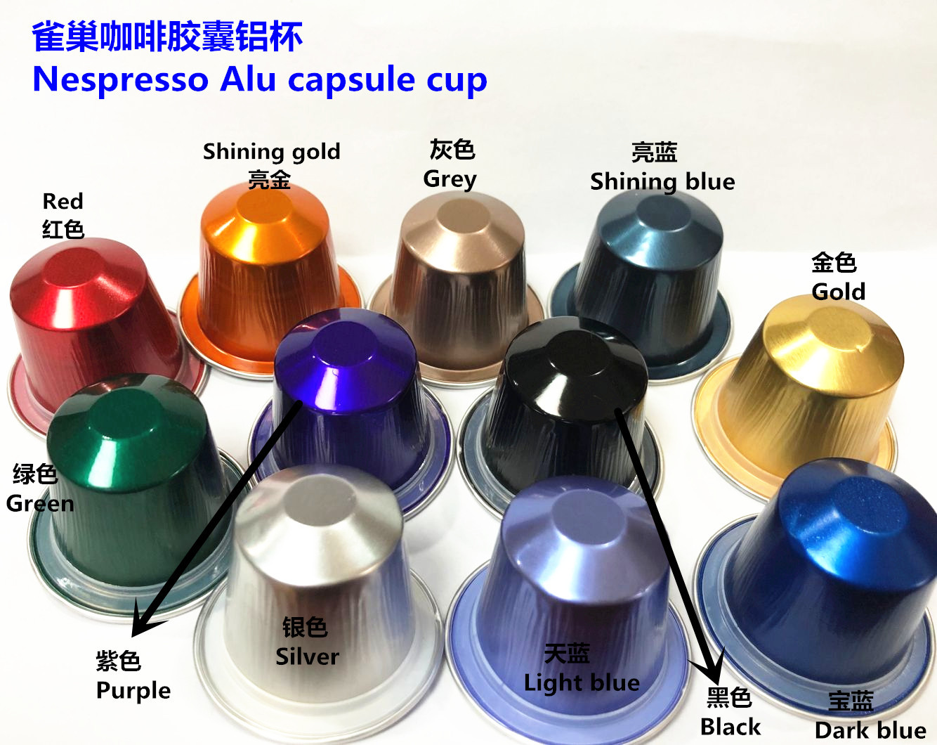 微信图片_20210118130349