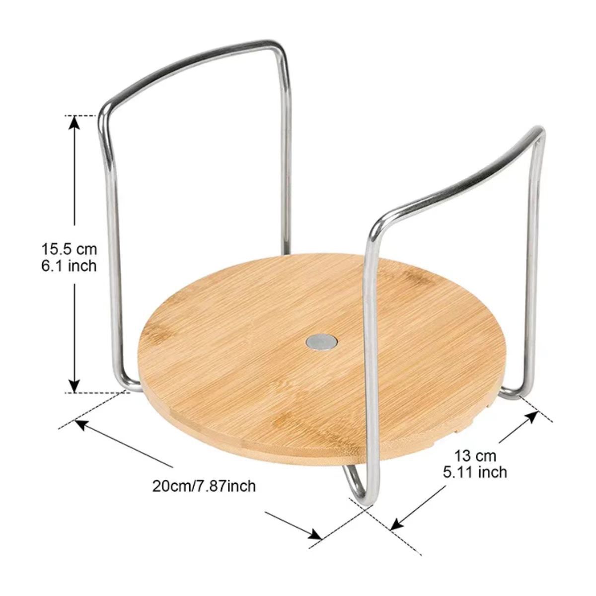 微信图片_20250313105751