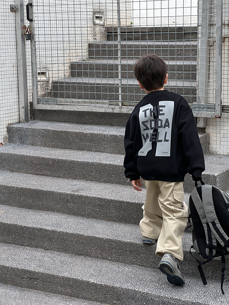 2024-10-25 105808.jpg