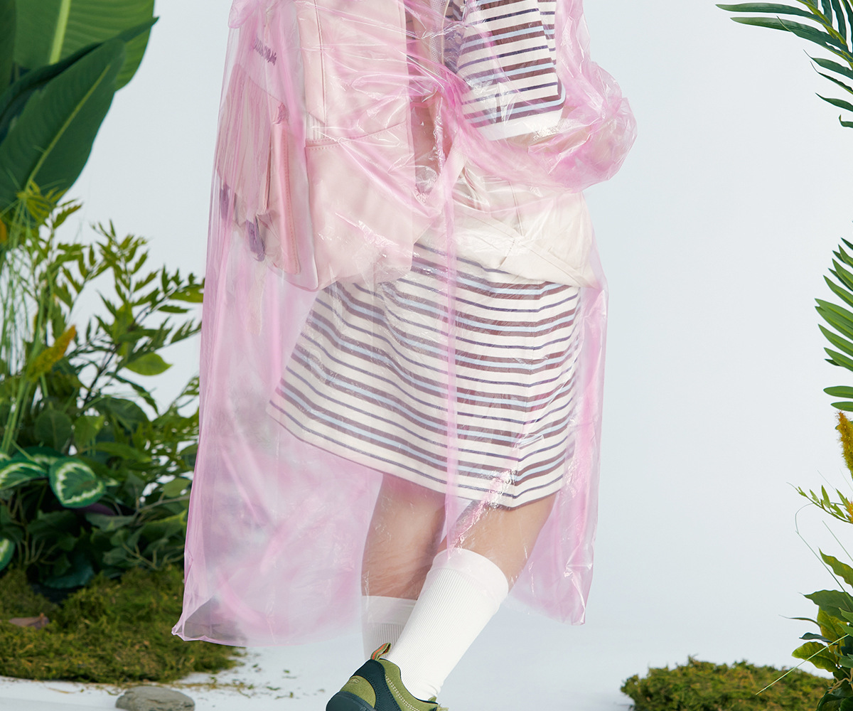 一次性雨衣2_23.jpg