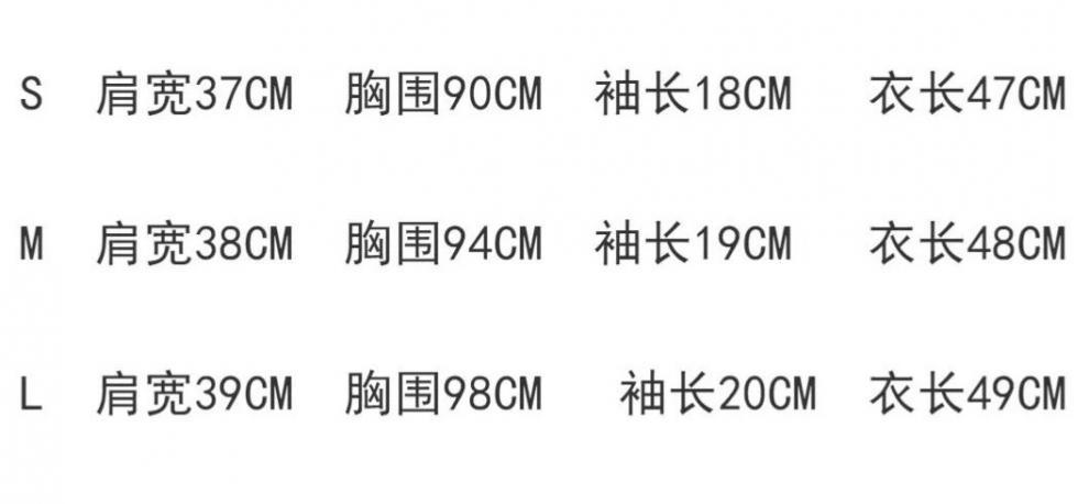 17dee5e0-d779-4038-b921-875446a8b709.jpe