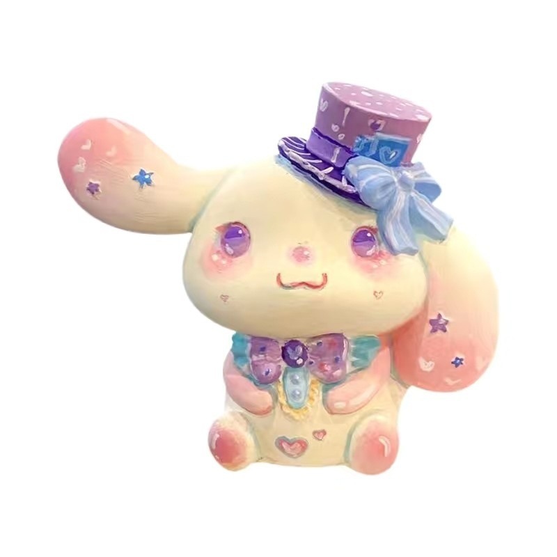 cc24cc6a-ee57-4c72-8b7b-cef8b0b77e45.jpe