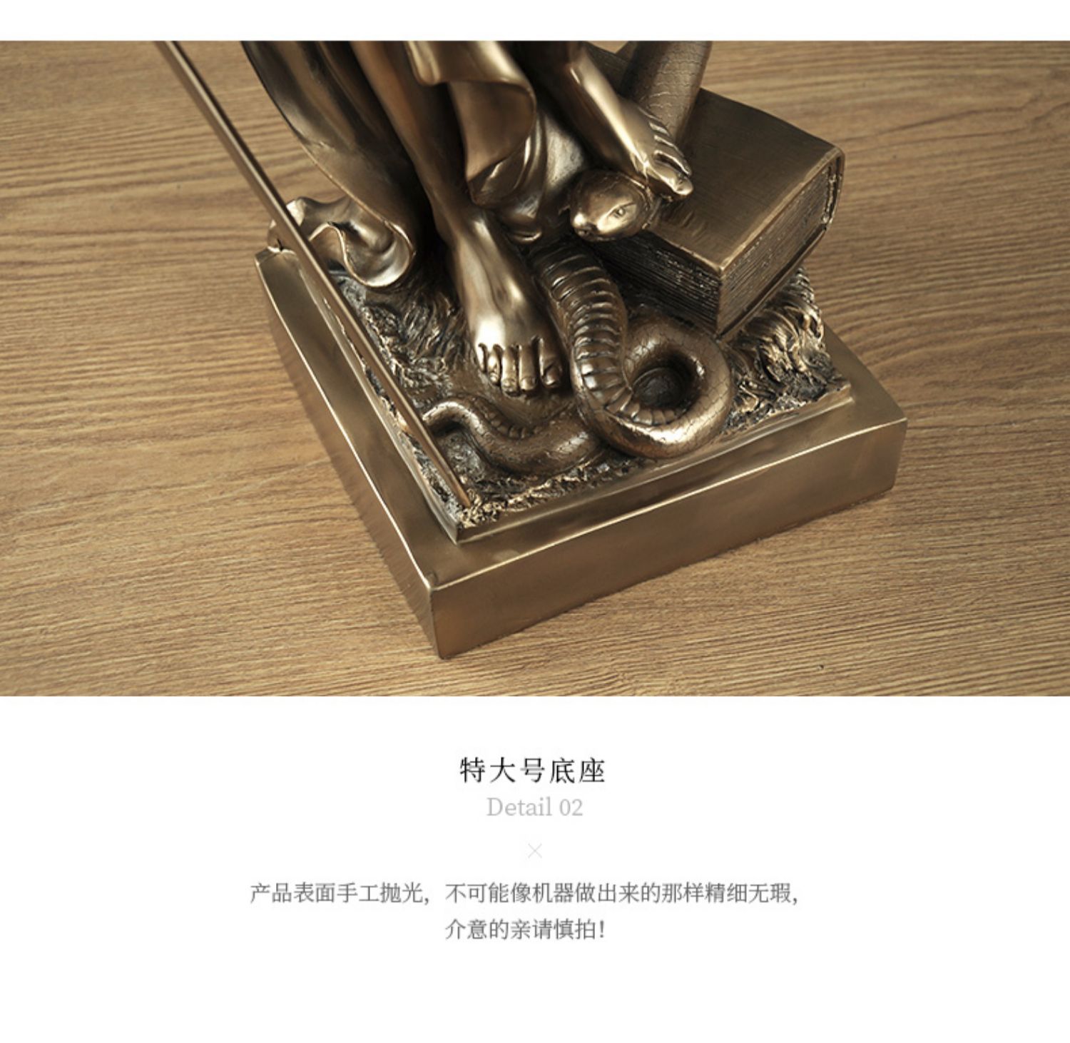 O1CN01IRgaK21S1EVRDNyUK_!!4290