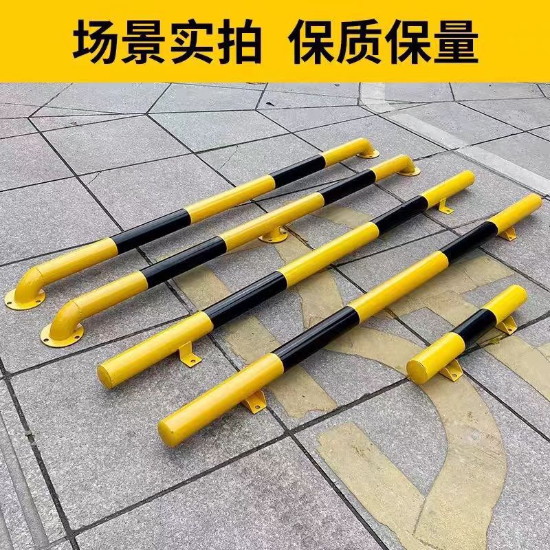 微信图片_20250429102036