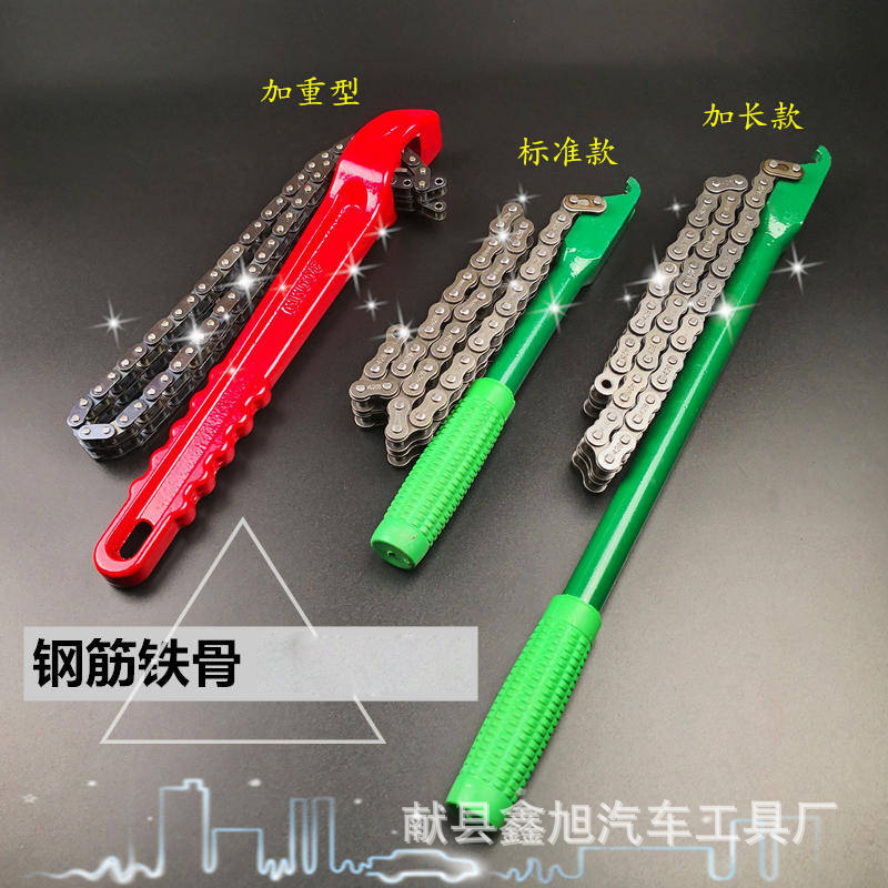 L详情1.jpg