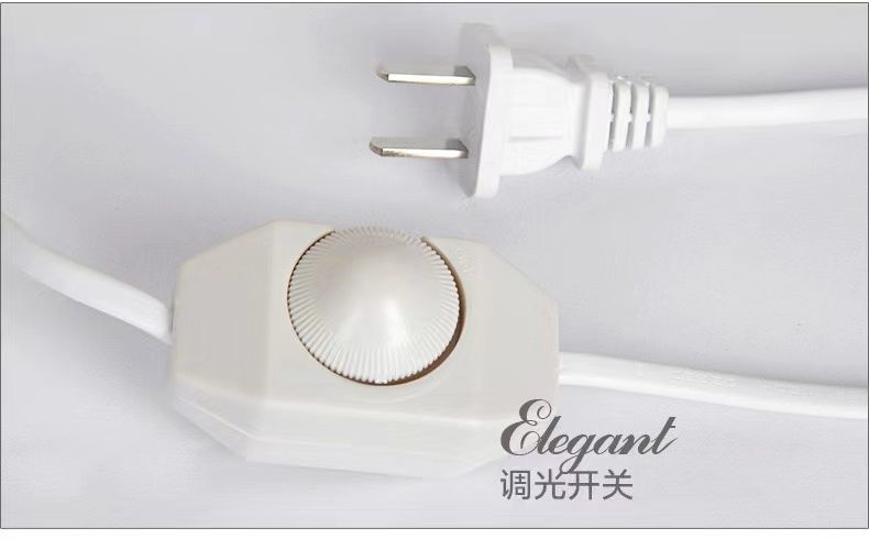 27f2f0c1-90ac-4643-9e44-d53442f41af0.jpe