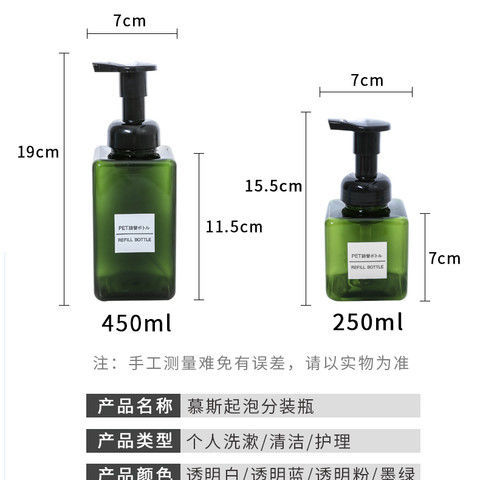 详情图片_7.jpg