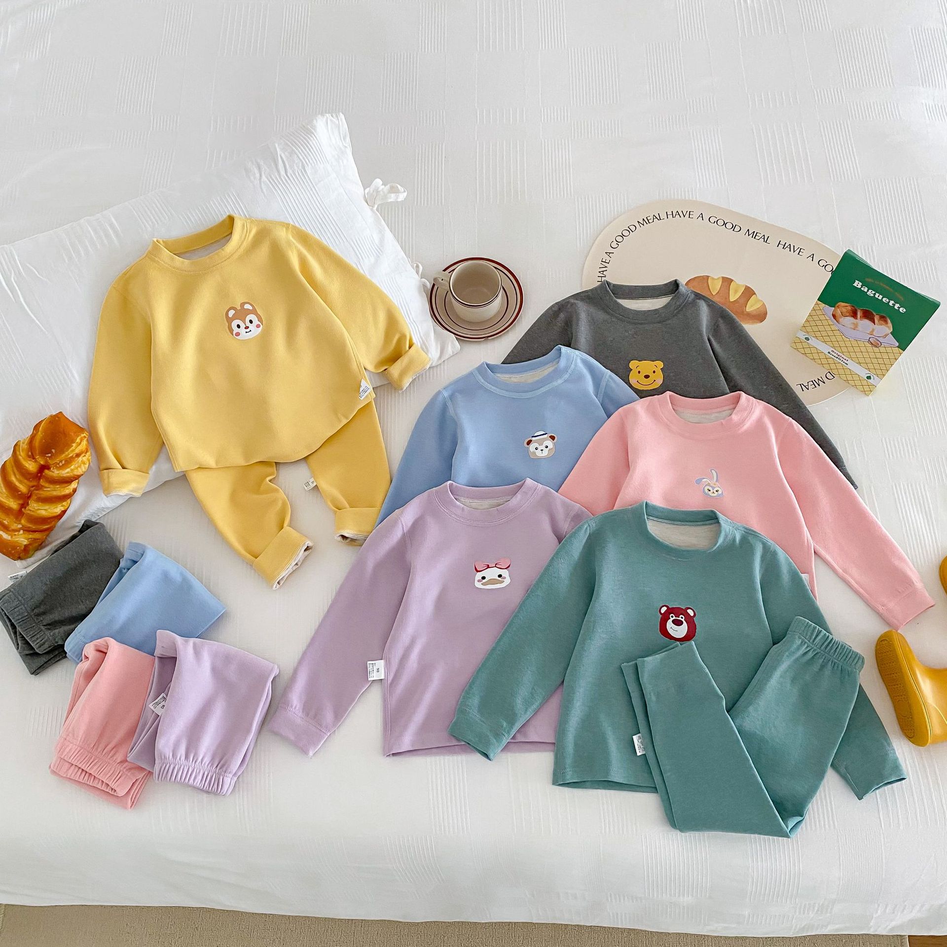 2023-09-27 144000.jpg