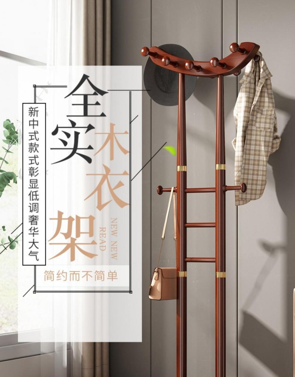 8a0517b8-aac8-42fc-9082-e08a43192ff9.jpe