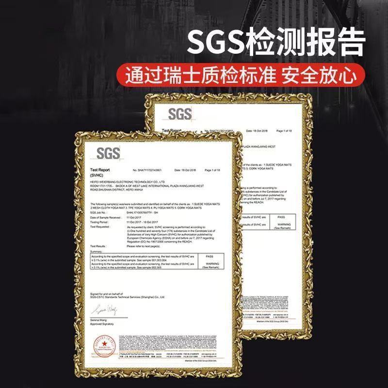 ca80eee1-2fc5-4324-8c0c-e795f4fb91ff.jpe