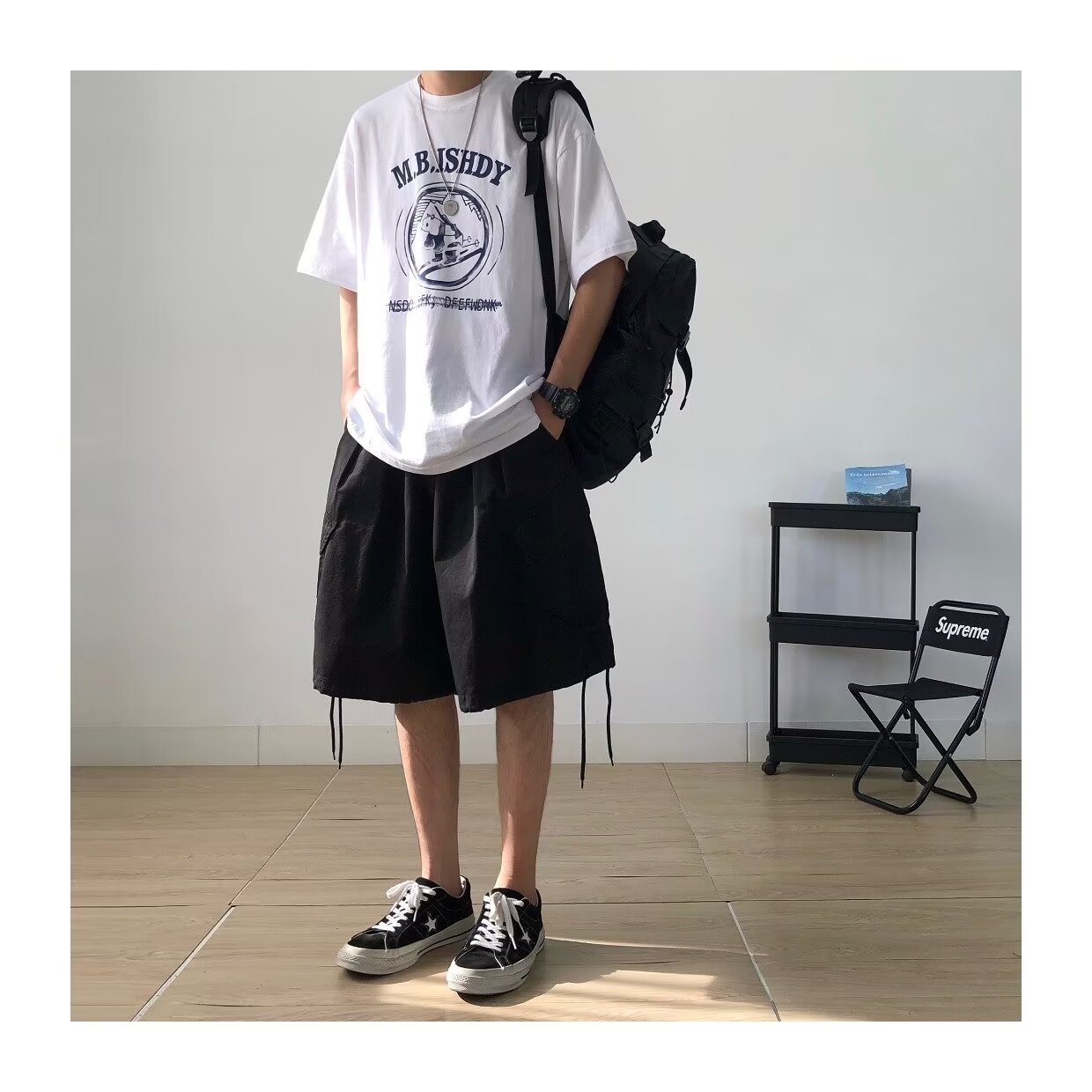 详情图_10.jpeg