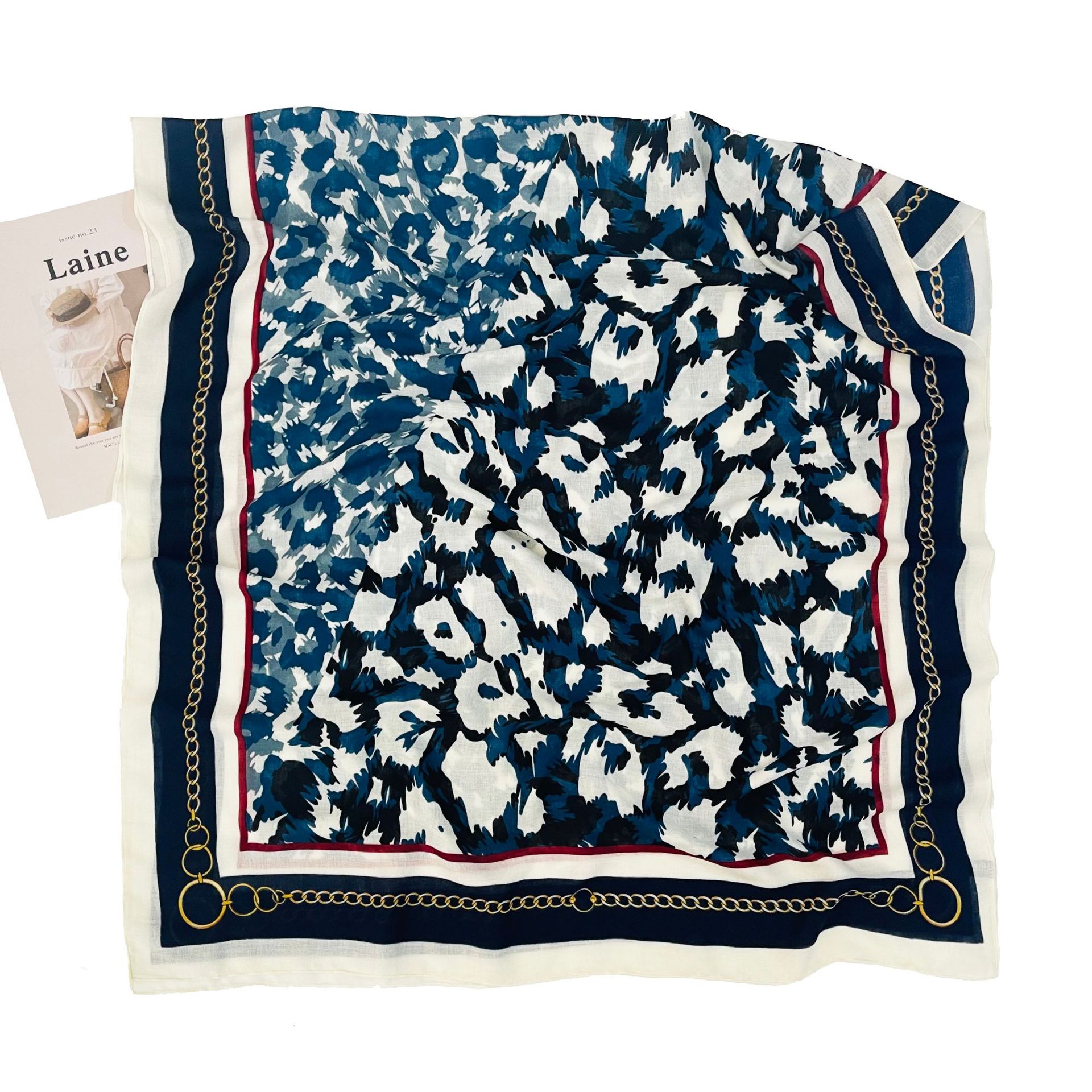 2c6712ca61a417a19a74da691e6556