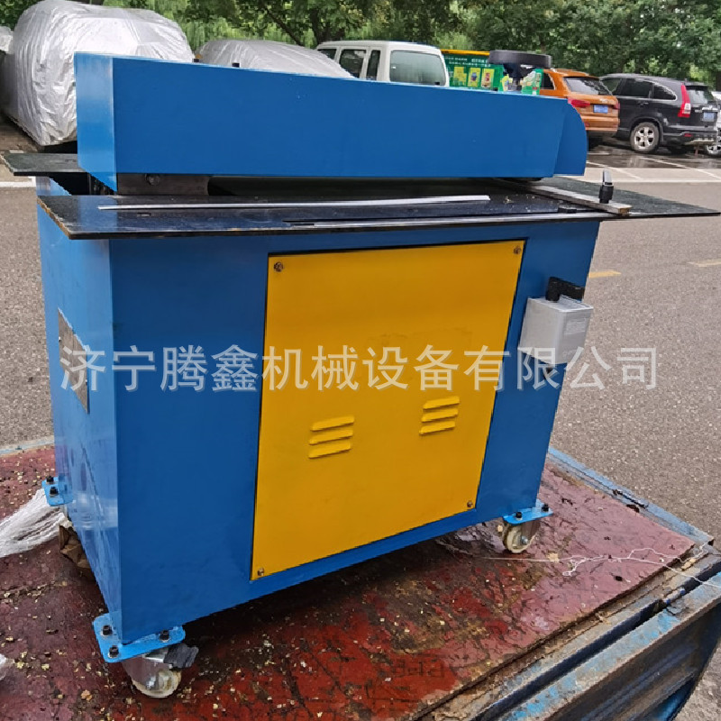 牛头剪板机 (2)_副本.jpg