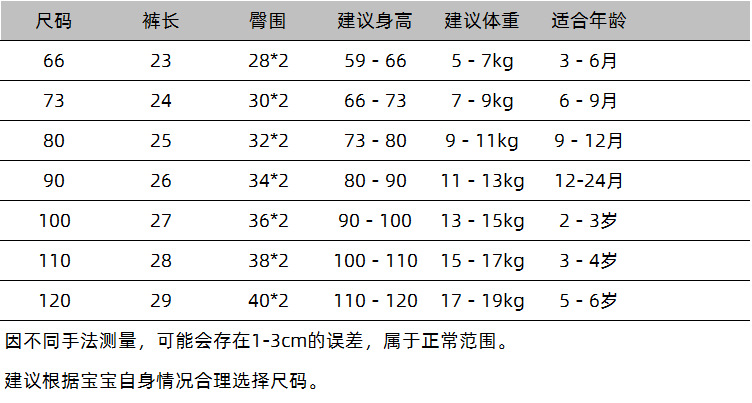 KZ6200.png