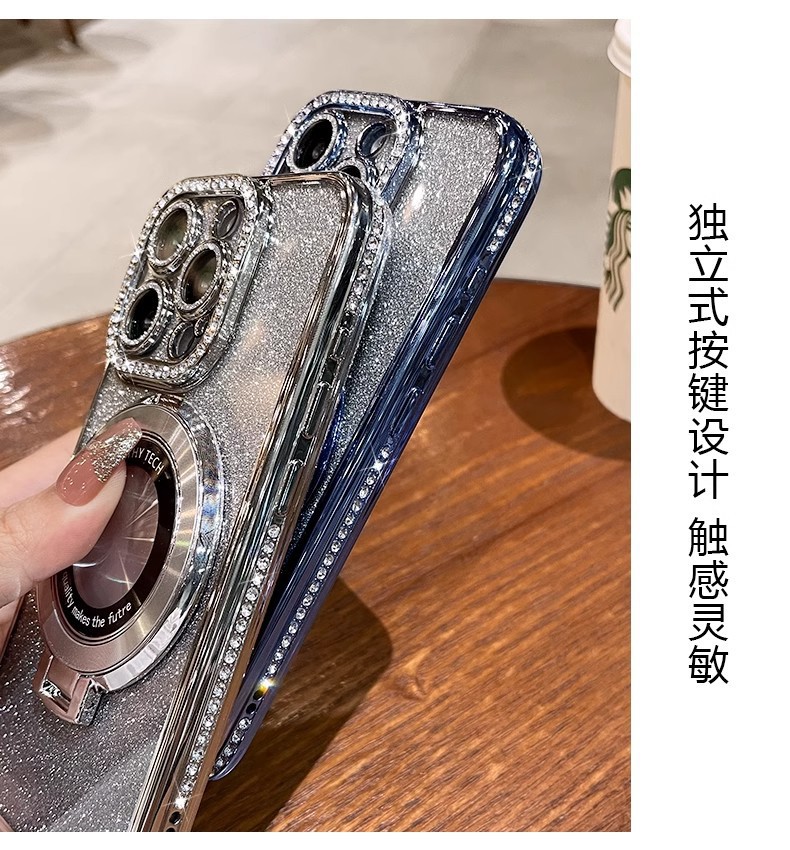 一键复制_20240525233243