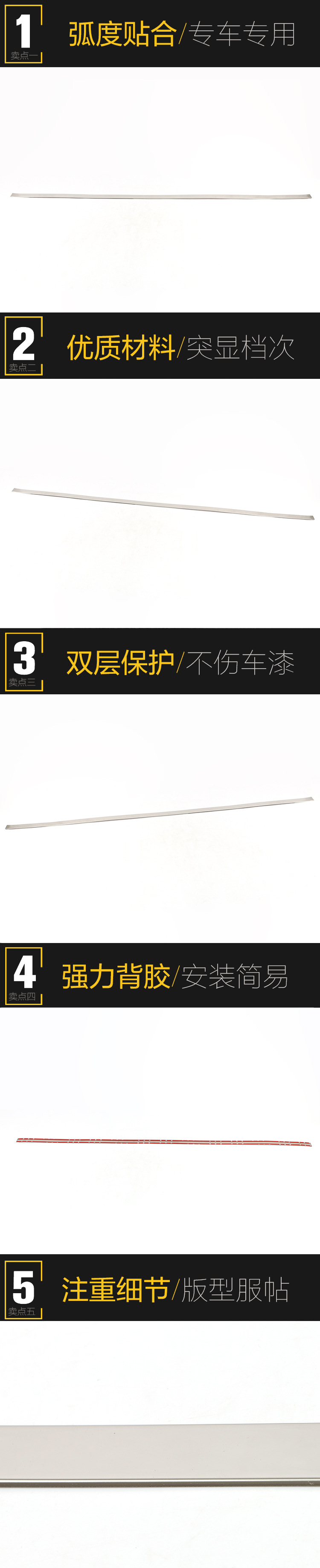 gWmWivOiz9St5Ja3ZAYyYAEJksZVJQDqr0Kk