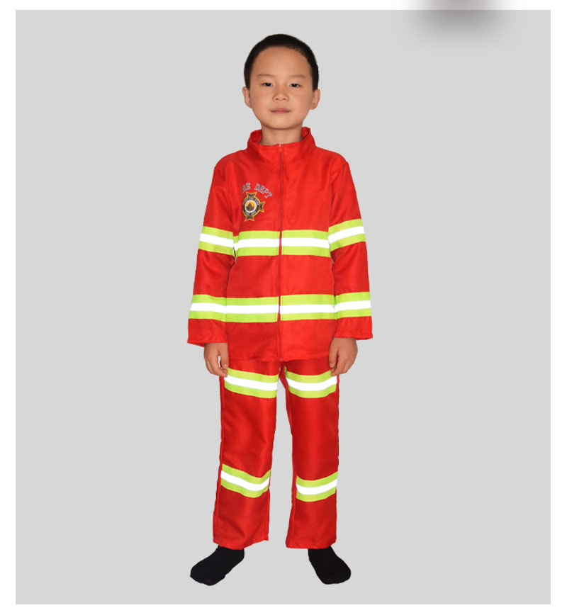 详情页_05.jpg