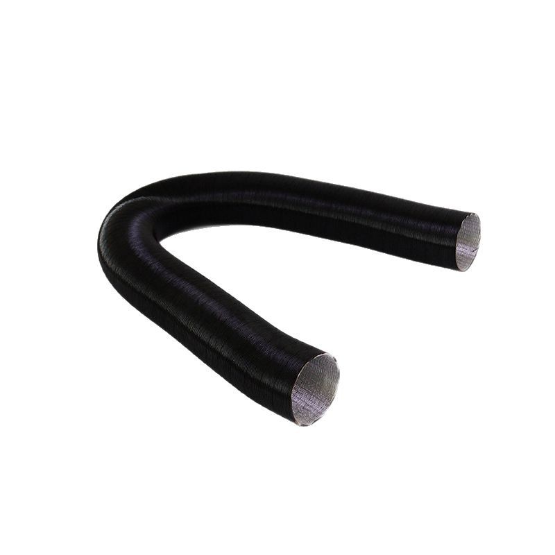 2025-04-19 09:09:56.jpg