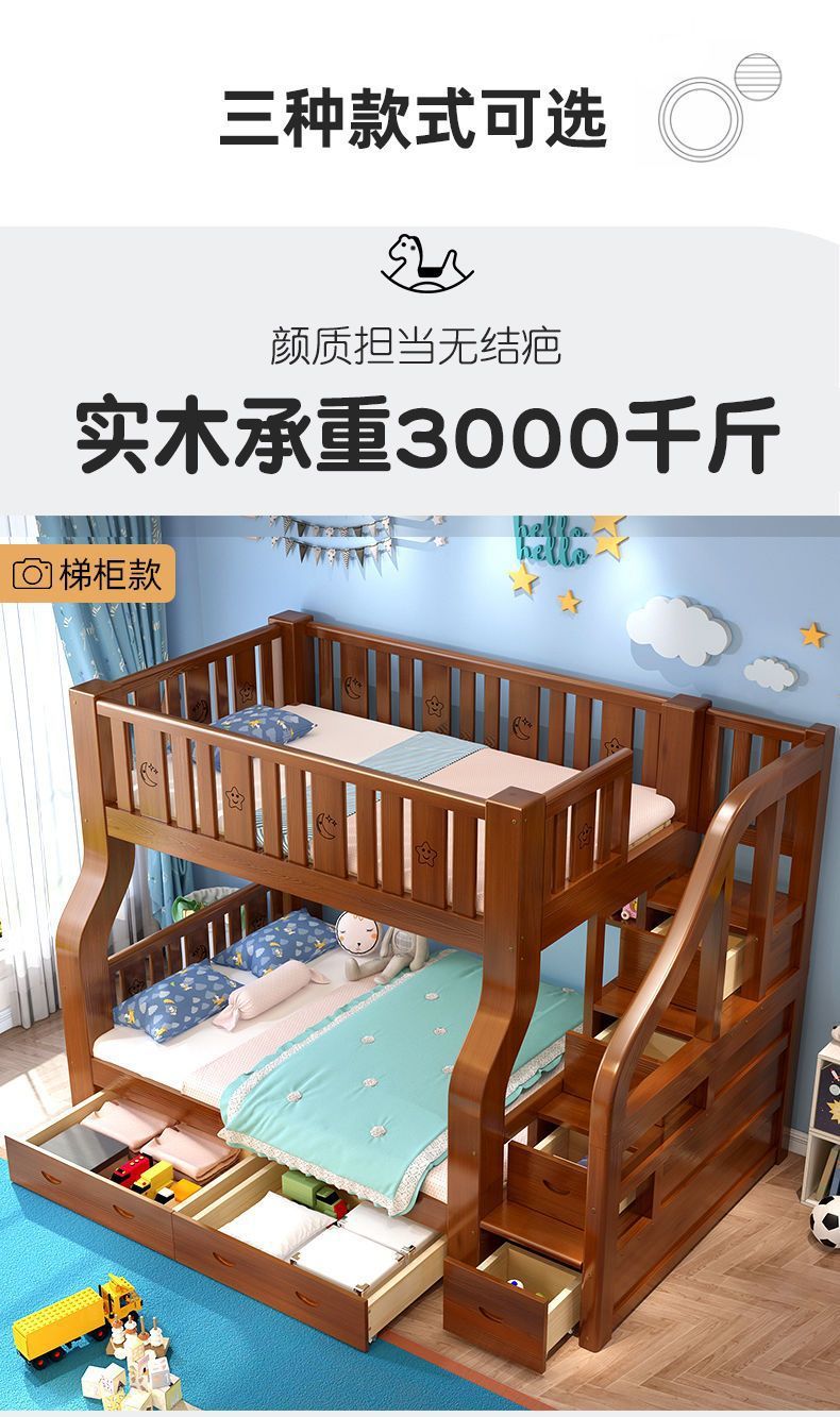 78dd407f-53c3-4f94-85e6-66ebcf1901f8.jpe