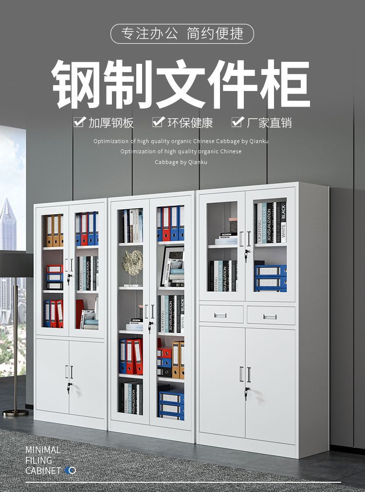 798a06a5-1c01-4225-bcb1-6d961461bf03.jpe