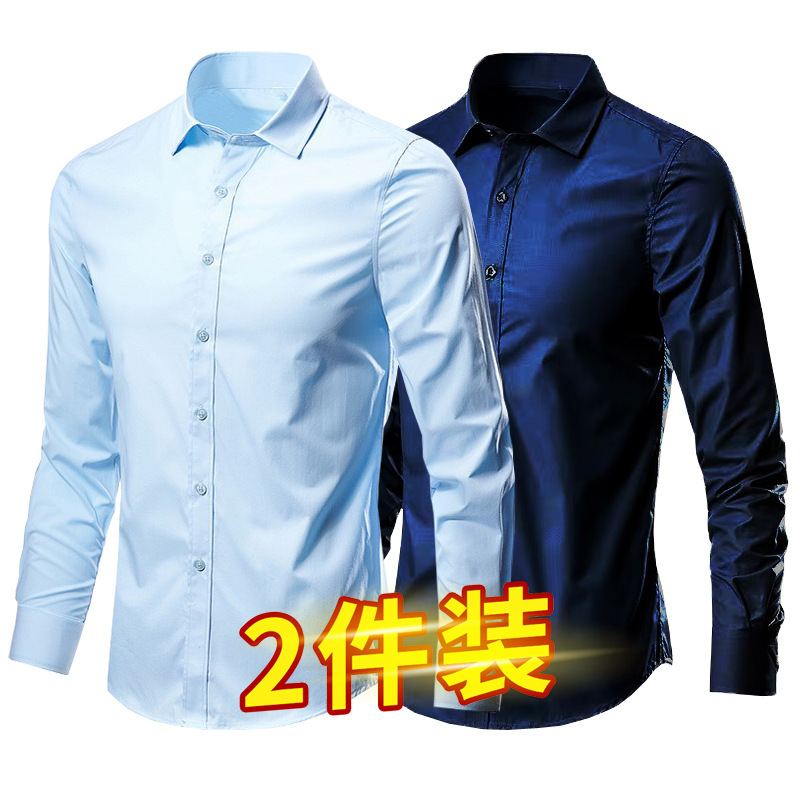 693198571138s2e9cb776-5803-425